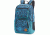 Dakine Jewel 26L, BLUE MAGNOLIA, OS, 10000748-LUEMOL