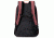 Dakine Jewel 26L, BURNT ROSE, OS, 10000748-UTOSE-OS