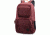 Dakine Jewel 26L, BURNT ROSE, OS, 10000748-UTOSE-OS