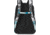 Dakine Jewel 26L, HIBISCUS PALM, OS, 10000748-IISUSL