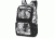 Dakine Jewel 26L, HIBISCUS PALM, OS, 10000748-IISUSL
