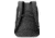 Dakine Jewel 26L, KIKI, OS, 10000748-KIKI-OS