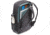 Dakine Jewel 26L, KIKI, OS, 10000748-KIKI-OS