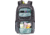 Dakine Jewel 26L, KIKI, OS, 10000748-KIKI-OS