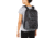 Dakine Jewel 26L, KIKI, OS, 10000748-KIKI-OS