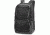 Dakine Jewel 26L, KIKI, OS, 10000748-KIKI-OS
