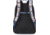 Dakine Jewel 26L, LIZZY, OS, 10000748-LIZZ