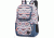 Dakine Jewel 26L, LIZZY, OS, 10000748-LIZZ