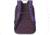 Dakine Jewel 26L, PURPLE HAZE, OS, 10000748-ULEZE