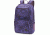 Dakine Jewel 26L, PURPLE HAZE, OS, 10000748-ULEZE