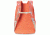 Dakine Jewel 26L, WAIKIKI, OS, 10000748-IKIKI