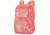 Dakine Jewel 26L, WAIKIKI, OS, 10000748-IKIKI