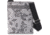 Dakine Jive Cross Body Handbag - Women's, Azalea, 8220095-ALEA-OS