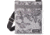 Dakine Jive Cross Body Handbag - Women's, Azalea, 8220095-ALEA-OS