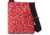 Dakine Jive Cross Body Handbag - Women's, Crimson Rose, 8220095-CROS-OS