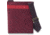 Dakine Jive Cross Body Handbag - Women's, Garnet Shadow, 8220095-GHDW-OS