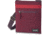 Dakine Jive Cross Body Handbag - Women's, Garnet Shadow, 8220095-GHDW-OS
