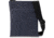 Dakine Jive Cross Body Handbag - Women's, Night Sky, 8220095-NSKY-OS