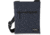 Dakine Jive Cross Body Handbag - Women's, Night Sky, 8220095-NSKY-OS
