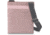 Dakine Jive Cross Body Handbag - Women's, Woodrose, 8220095-WROS-OS