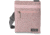 Dakine Jive Cross Body Handbag - Women's, Woodrose, 8220095-WROS-OS