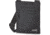 Dakine Jive Crossbody Bag, Black Ripstop, One Size, D.100.4992.089.OS