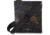 Dakine Jive Crossbody Bag, Cascade Camo, One Size, D.100.4992.967.OS