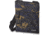 Dakine Jive Crossbody Bag, Cascade Camo, One Size, D.100.4992.967.OS