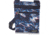 Dakine Jive Crossbody Bag, Dark Tide, One Size, D.100.7354.935.OS