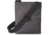 Dakine Jive Crossbody Bag, Geyser Grey, One Size, D.100.4992.077.OS