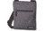 Dakine Jive Crossbody Bag, Geyser Grey, One Size, D.100.4992.077.OS
