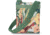 Dakine Jive Crossbody Bag, Island Spring, One Size, D.100.7354.943.OS