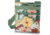 Dakine Jive Crossbody Bag, Island Spring, One Size, D.100.7354.943.OS