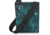Dakine Jive Crossbody Bag, Night Tropical, One Size, D.100.7354.911.OS