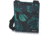 Dakine Jive Crossbody Bag, Night Tropical, One Size, D.100.7354.911.OS