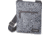 Dakine Jive Crossbody Bag, Petal Maze, One Size, D.100.4992.774.OS