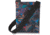 Dakine Jive Crossbody Bag, Tropic Dream, One Size, D.100.7354.955.OS
