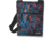 Dakine Jive Crossbody Bag, Tropic Dream, One Size, D.100.7354.955.OS