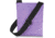 Dakine Jive Crossbody Bag, Violet, One Size, D.100.7355.585.OS
