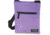 Dakine Jive Crossbody Bag, Violet, One Size, D.100.7355.585.OS