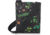 Dakine Jive Crossbody Bag, Woodland Floral, One Size, D.100.7354.920.OS