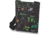 Dakine Jive Crossbody Bag, Woodland Floral, One Size, D.100.7354.920.OS