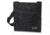 Dakine Jo Jo Crossbody Bag, Black Ripstop, One Size, D.100.4994.082.OS