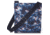 Dakine Jo Jo Crossbody Bag, Dark Tide, One Size, D.100.7356.935.OS