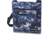 Dakine Jo Jo Crossbody Bag, Dark Tide, One Size, D.100.7356.935.OS