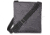 Dakine Jo Jo Crossbody Bag, Geyser Grey, One Size, D.100.4994.077.OS