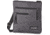 Dakine Jo Jo Crossbody Bag, Geyser Grey, One Size, D.100.4994.077.OS