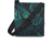 Dakine Jo Jo Crossbody Bag, Night Tropical, One Size, D.100.7356.911.OS
