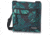 Dakine Jo Jo Crossbody Bag, Night Tropical, One Size, D.100.7356.911.OS
