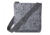 Dakine Jo Jo Crossbody Bag, Petal Maze, One Size, D.100.4994.774.OS